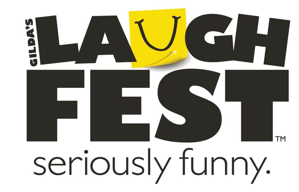 LaughFest