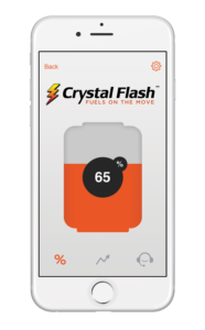 NEEVO_CrystalFlash_iPhone-Tank-mockup-186x300