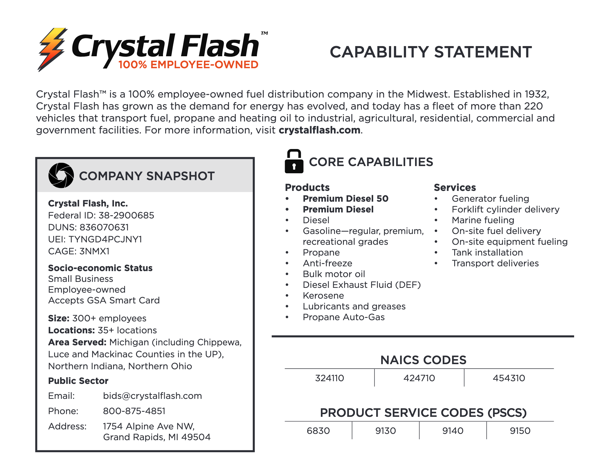 Screenshot 2024-08-21 at 09-40-49 Crystal-Flash-Capability-Statement.pdf