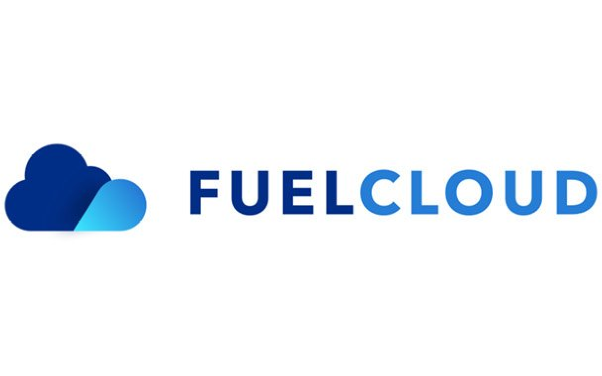 fuelcloud image