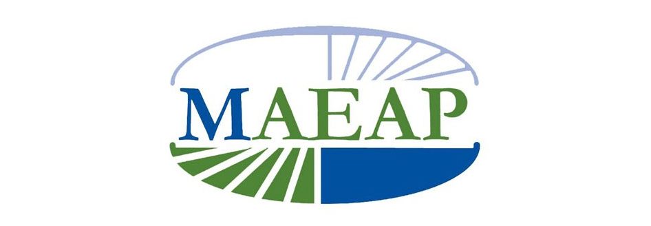 maeap-e1600346164419