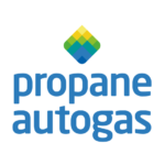 propane-autogas-1030x924