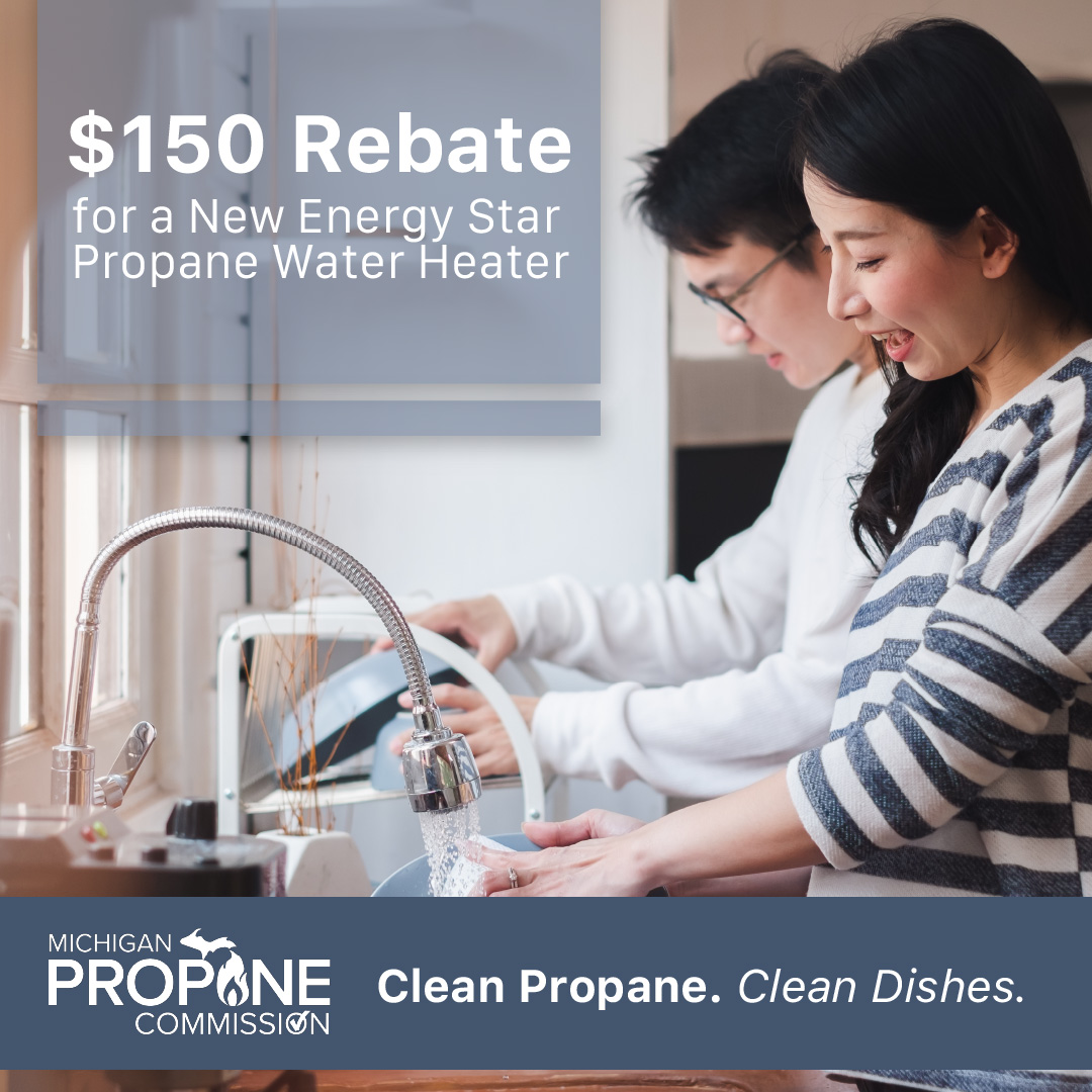 water-heater-rebate