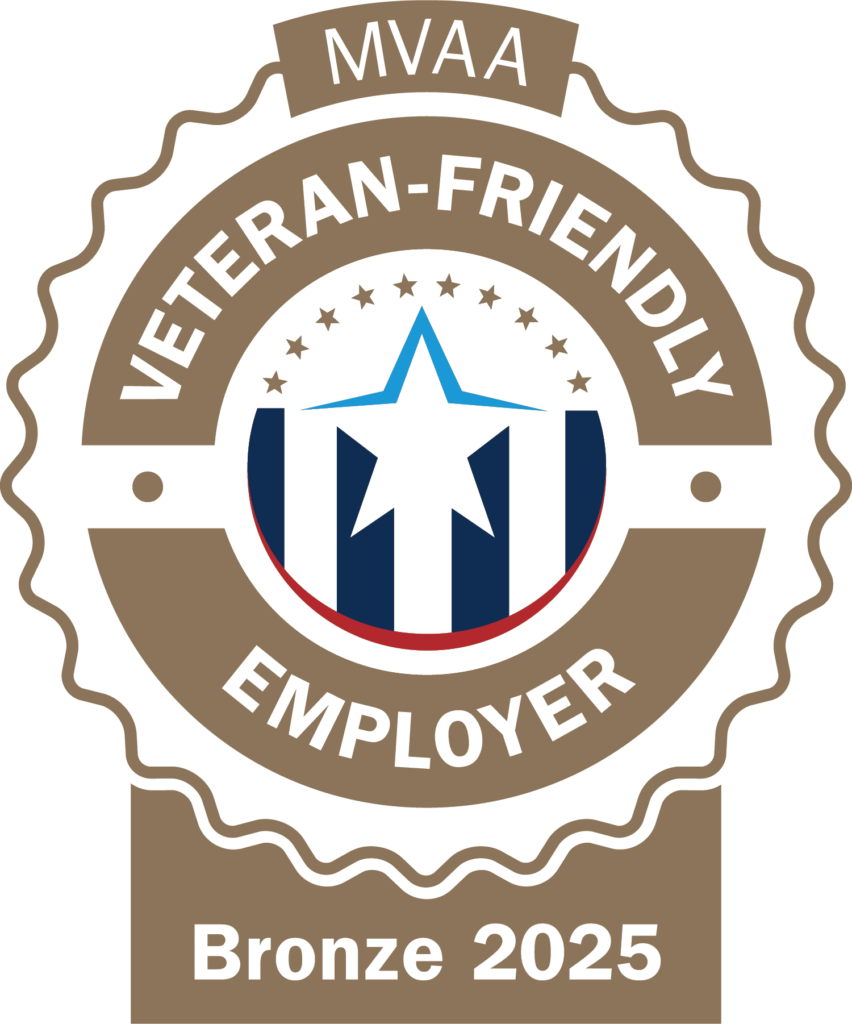 MVAA-Veteran-Friendly-Employer-Bronze