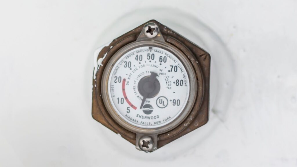 Preparing Your Home for Holiday Travel