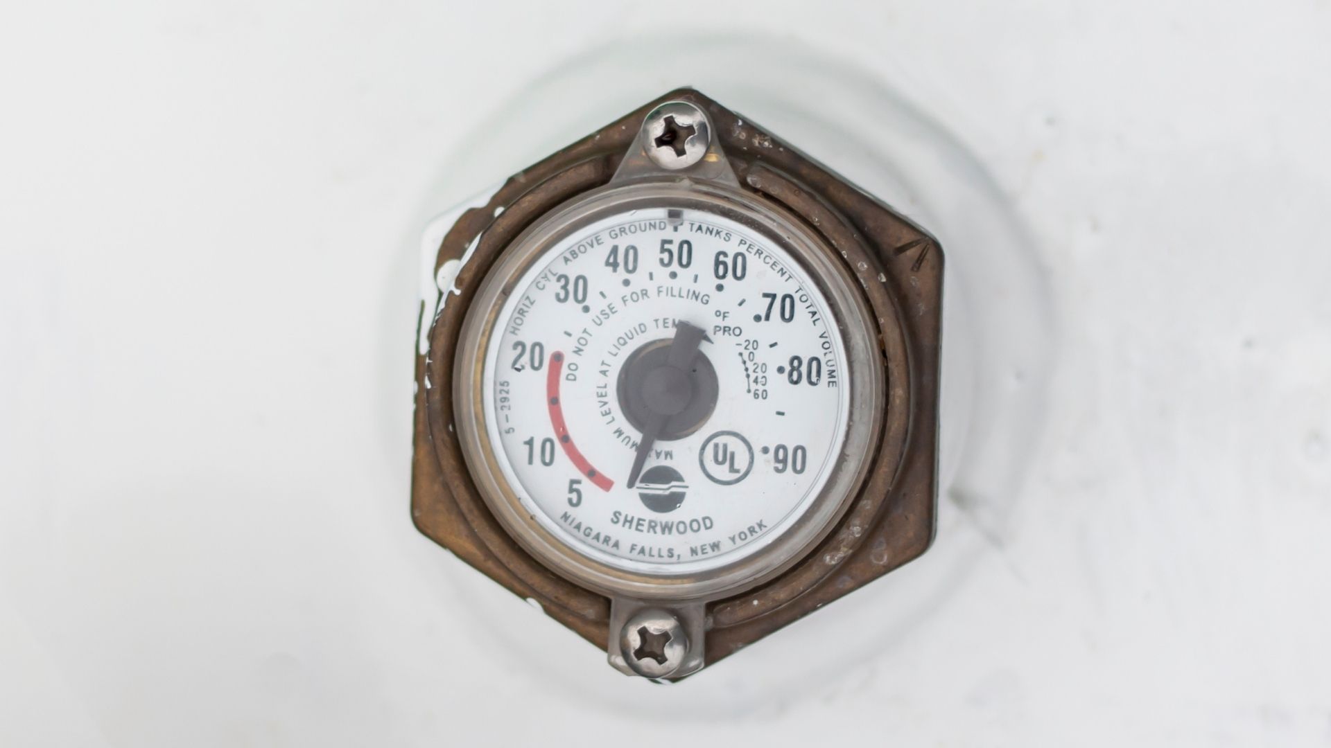 Preparing Your Home for Holiday Travel