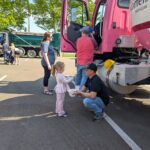 497679355_1276833991117879_5388592867272147977_n