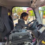 497760491_1276833957784549_8609070699279690534_n