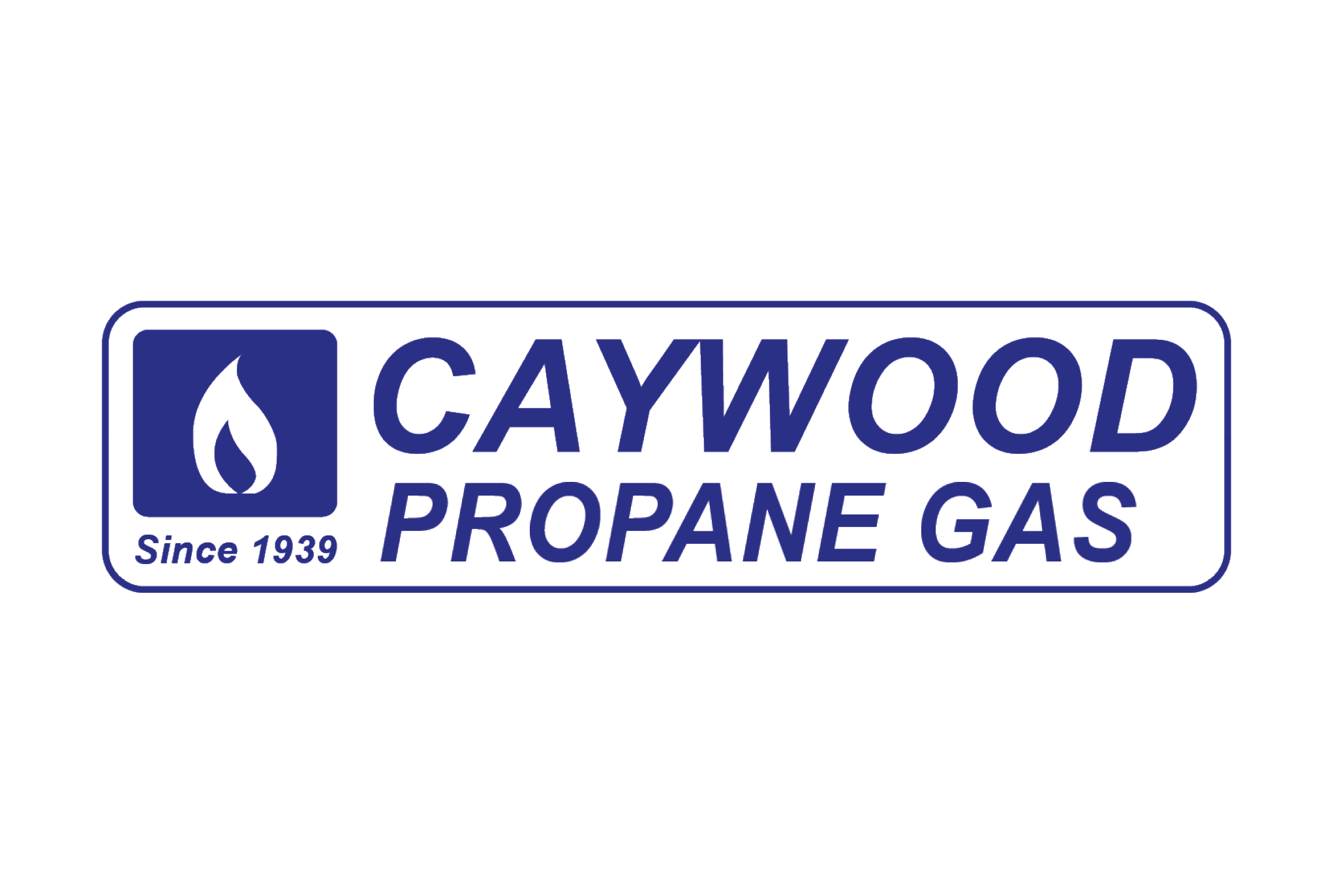 Caywood Now Part of Crystal Flash