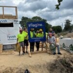 Habitat for Humanity 6.27.2025