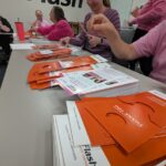 crystal flash komen stuffers