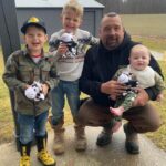 image-1418266962691532