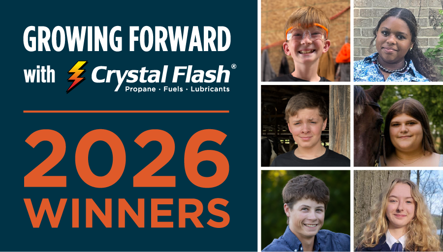 Growing Forward_Press-Release Graphic