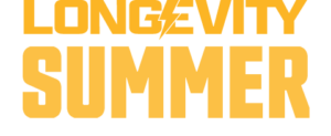 Longevity Summer