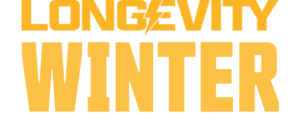Longevity Winter